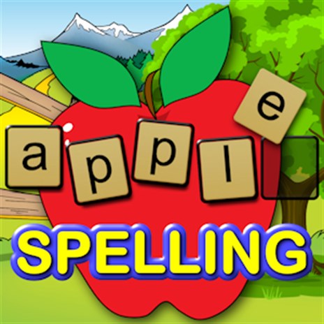 Spelling Success  Fun Educational Games – Learning happens while students  are having FUN!