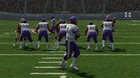Maximum Football 2020