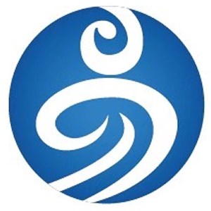 淘客易助手 icon