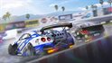 CarX Drift Racing Online