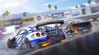 CarX Drift Racing Online