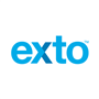 Exto e-Measurement Book icon