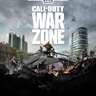 Call of Duty®: Warzone
