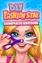 DIY Fashion Star: Complete Edition