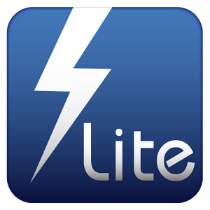 Fast for Facebok Lite