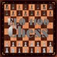 Elo 1100 Chess