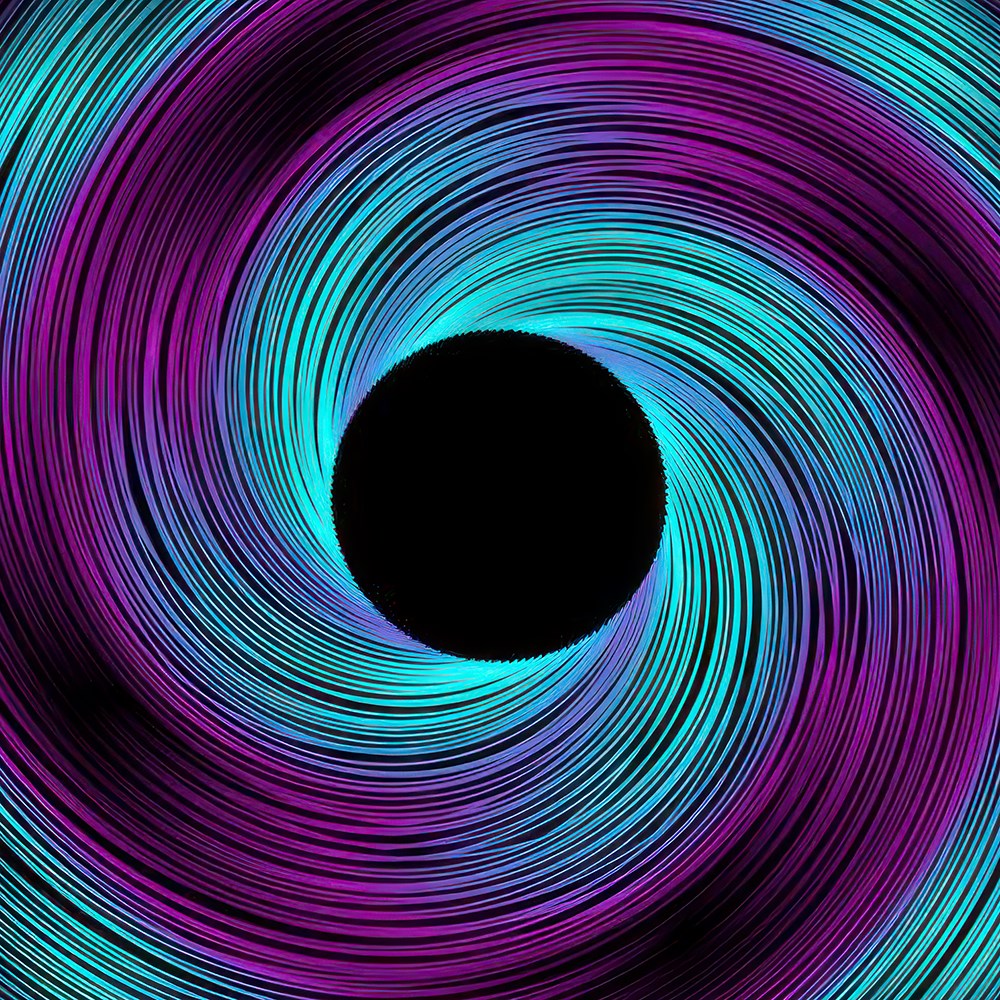 Study Focus Timer Microsoft Edge Addons