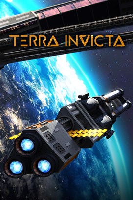Terra