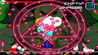 screenshot5