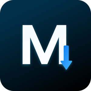 Marknote - Free download and install on Windows | Microsoft Store