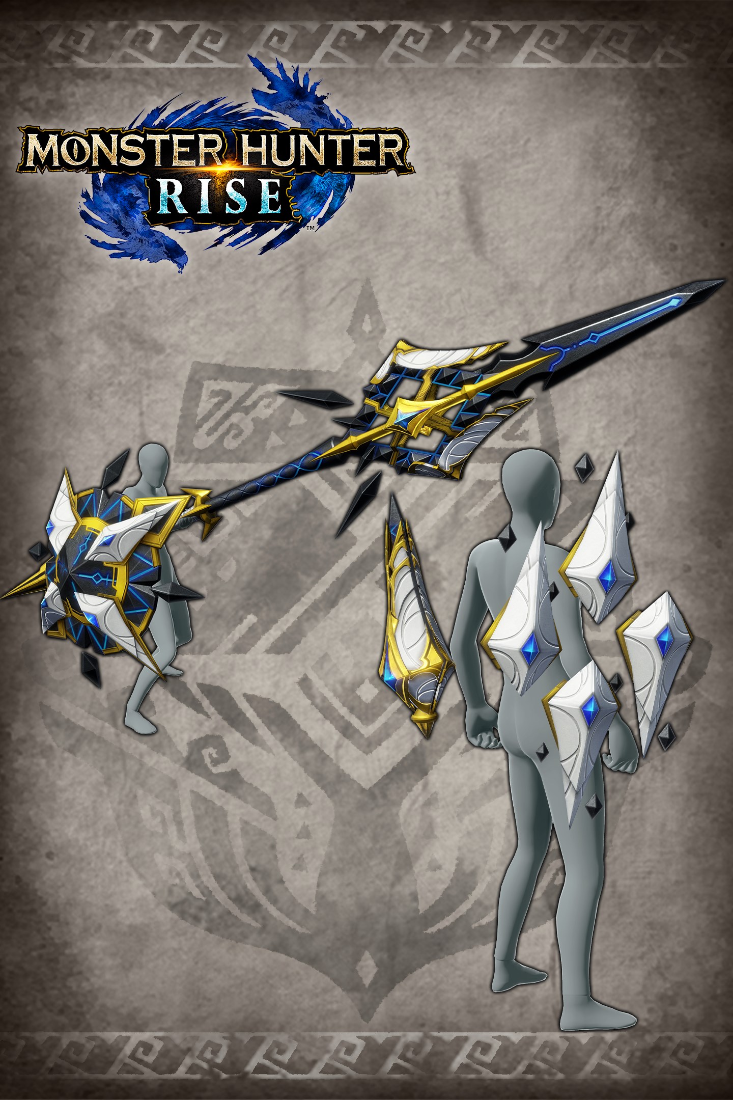 584493e1-7f90-caad-603a-8c02e5b4d1d4