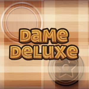 Dame Deluxe