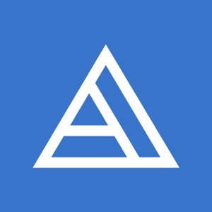 Alto Word to PDF Converter by PDFfiller icon