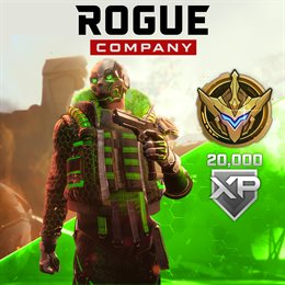 Aperçu Pack d'avantages - Saison 1 (Année 2)