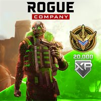 Pack d'avantages - Saison 1 (Année 2)