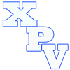 XplayVue