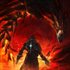 The Incredible Adventures of Van Helsing III
