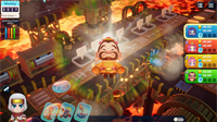 screenshot6