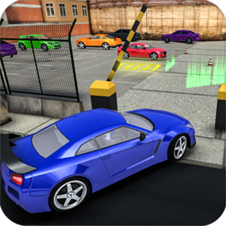 Get Race Car Driving Simulator 3D - Microsoft Store