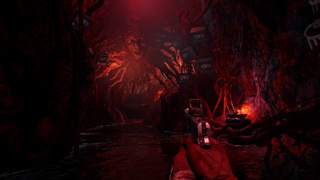 Far Cry 6 DLC Episode 1 Insanity screenshot 2