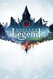 Endless Legend