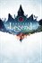 ENDLESS Legend™