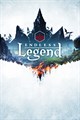 ENDLESS Legend