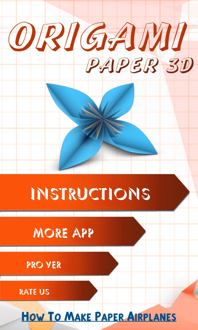 Get How To Make An Origami Microsoft Store