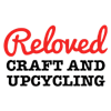 Reloved