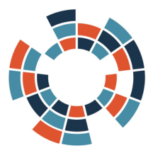 CISO Advisor (solution for cyber- and information security) image