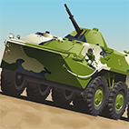 Iron And Steel Century