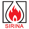 Sirina