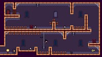 screenshot9