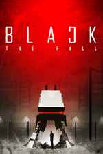 Poster de C2DQNHGBSXB7