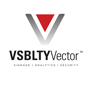 VSBLTY Vector™ icon