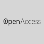 Get Open Access