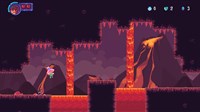 screenshot7
