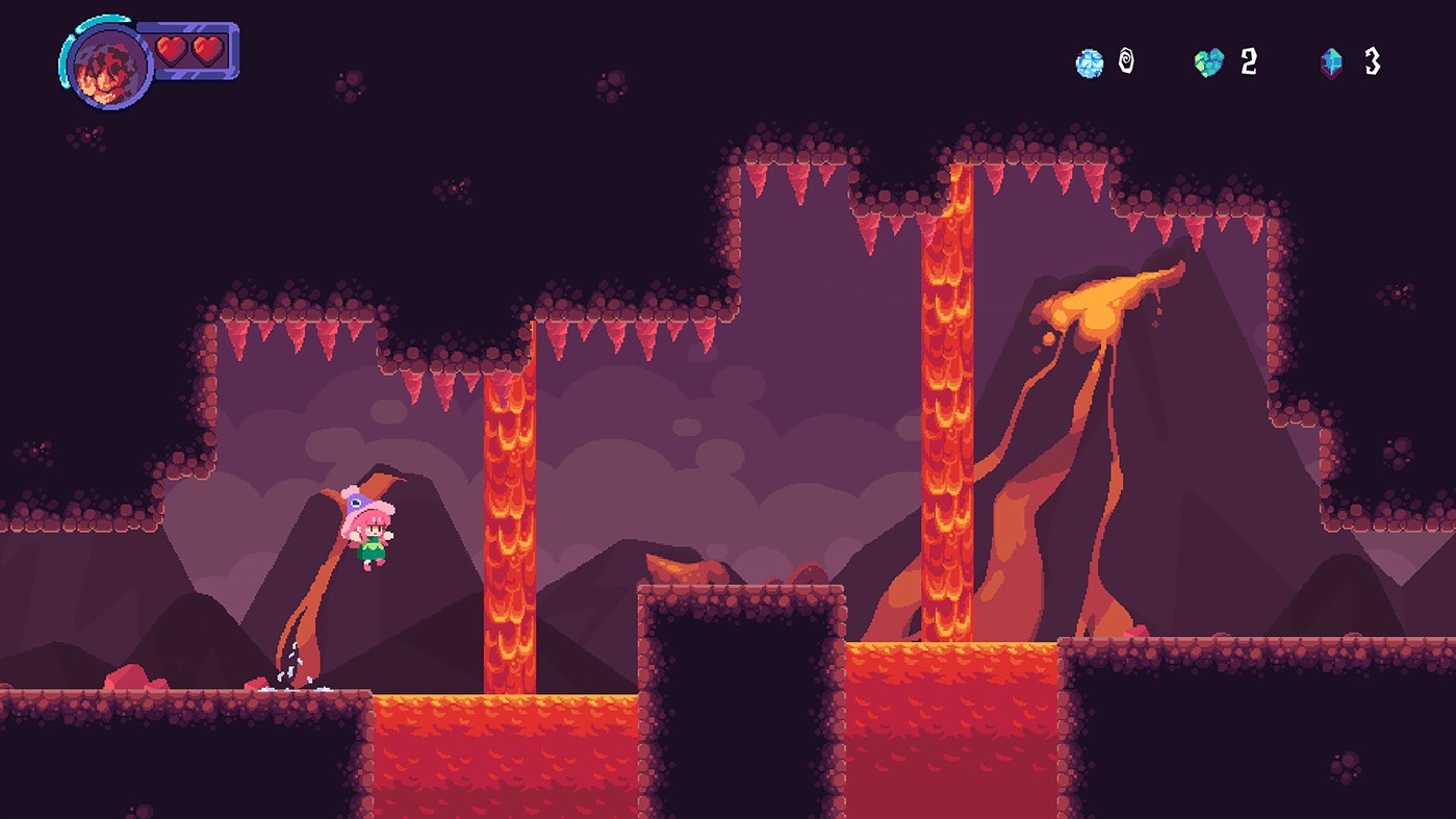 #8. Witchcrafty (Windows) (Windows) 作者: Sometimes You