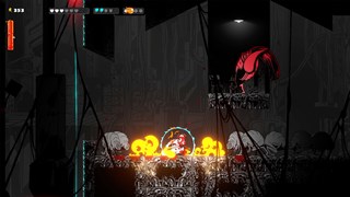 Gennady screenshot 5