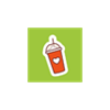 Smoothies Smart Kiosk
