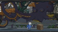 screenshot9