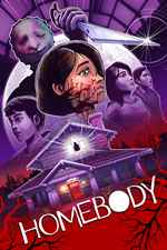Poster de 9PGF2DMBV3MD