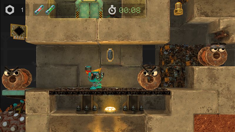 Screenshot 2