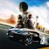 The Crew® 2 Special Edition