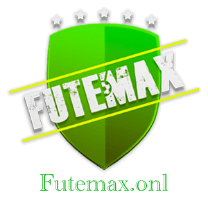 Futemax Onl - Football style for Edge