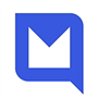 Mobiz Personalized SMS & MMS Marketing Platform with Landing Page Builder