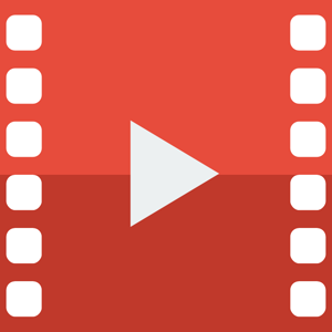 YoutuBeast Convertitore Video & Scaricare Musica