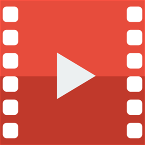 SnapTube YT - Baixar Video & MP3 Conversor - Microsoft Apps