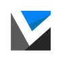 Verinote by VeriSaaS icon