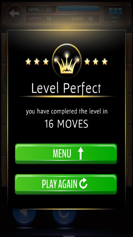 #3. BridgeConnection (Windows) Door: Rainier Games